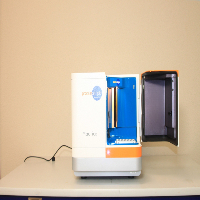 ProteinSimple Maurice - OBM (CE-SDS and cIEF System) image 3